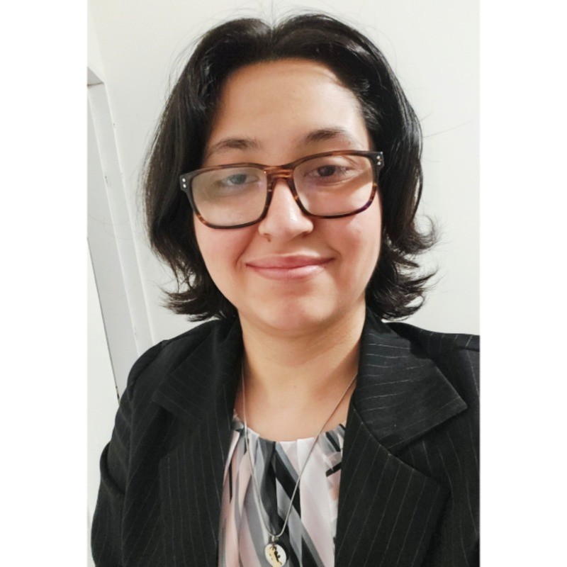 Fotografía del diseñador