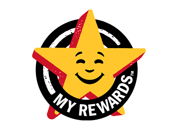 Rewards